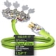 thumbnail image 1 of Cable Adaptador GEARit 30A 1.5 pies 125/250V con Bloqueo Giratorio, 1 of 8