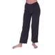 thumbnail image 3 of Pijama Mujer Hello Kitty fucsia S, 3 of 5