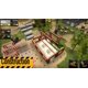 thumbnail image 3 of Construction Machines Simulator para Nintendo Switch - Versión EU, 3 of 5