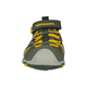 thumbnail image 3 of SANDALIAS BUBBLE GUMMERS NORWEY INFANTIL | 361-7350 - Talla 33, 3 of 6