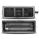thumbnail image 4 of Case Rack 3U Corto Black Crow PECQ-3US, 4 of 4