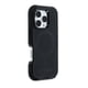 thumbnail image 4 of Funda Defender Para Iphone 16 Pro Negra, 4 of 7