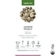 thumbnail image 3 of Tea Teabloom Jasmine Pearls Té verde de jazmín orgánico del USDA, 3 of 9