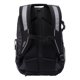 thumbnail image 3 of Mochila Urbana Notebook Ejecutiva Totto Classic Bike XL, 3 of 3