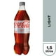 thumbnail image 2 of Bebida Light Botella, 1,5 L, 2 of 3