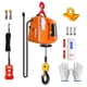 thumbnail image 1 of Cabrestante eléctrico YATOINTO 3 en 1, 500 kg, 25 m, 120 V, 1 of 8