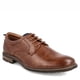thumbnail image 1 of Zapato Hombre Libra Café, 1 of 7