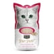 thumbnail image 1 of Purrpurée Atún Y Pescado Ahumado 60 Gr, 1 of 2
