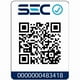 thumbnail image 3 of Freidora De Aire Ut cookview, 3 of 3