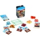 thumbnail image 3 of Juego de Mesa Barbecubes Alley Cat Games 26 Jugadores 8, 3 of 3