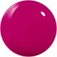 thumbnail image 2 of Esmalte de uñas essie Vi Please Red 13 ml, 2 of 7
