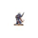 thumbnail image 2 of Kit de plástico Games Workshop Space Marines Primaris Captain, 2 of 9