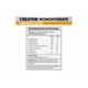 thumbnail image 2 of PBX NUTRITION CREATINA 330G NARANJA MONOHIDRATADA, 2 of 2
