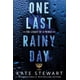 thumbnail image 1 of Libro Kensington One Last Rainy Day Ravenhood Legacy, 1 of 1