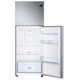 thumbnail image 5 of Refrigerador Top Freezer 385 Litros con Twin Cooling Plus, 5 of 13
