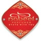 thumbnail image 2 of Incienso Nabeel Oudh Touch Me, 60 g, paquete de 4, 2 of 3