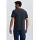 thumbnail image 4 of Polera Hombre Básica Marengo - ll, 4 of 4