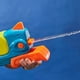 thumbnail image 3 of Lanzador de agua Nerf Super Soaker Wave Spray, 3 of 9
