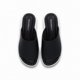 thumbnail image 2 of Zueco Fran II  Negro Piccadilly, 2 of 3