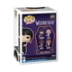 thumbnail image 3 of Figura de acción Funko Pop! TV Wednesday Addams Rave'n 10 cm, 3 of 8