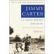 thumbnail image 1 of Libro Simon & Schuster – An Hour Before Daylight (Edición Ilustrada), 1 of 1