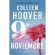 thumbnail image 1 of Libro 9 De Noviembre, 1 of 2