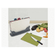 thumbnail image 5 of Tabla De Pica Con Pestañas Para Cocina 4 Unidades, 5 of 5