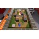 thumbnail image 3 of Videojuego Nintendo Switch Clubhouse Games: 51 clásicos mundiales, 3 of 5