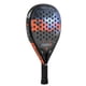 thumbnail image 2 of Pala Fenix II + Mochila, 2 of 3