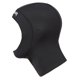 thumbnail image 3 of 1 Pieza De Neopreno Bucear Snorkel Campanas Mascarilla Facial Caliente Capilla Cap L, 3 of 5