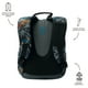 thumbnail image 2 of Mochila Escolar para niño Notebook 10" Tempera, 2 of 3