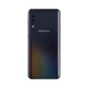 thumbnail image 4 of Smartphone Samsung Galaxy A50 64GB 4GB RAM Pantalla de 6.4", 4 of 6