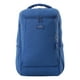 thumbnail image 1 of Mochila Urbana Totto Classic Storm Para Notebook 16", 1 of 3