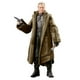 thumbnail image 3 of Figura Luthen Rael Star Wars Hasbro 6 Pulgadas, 3 of 3