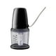 thumbnail image 3 of Procesador Picador 500ml Electrico Fpstfp108, 3 of 4