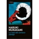 thumbnail image 1 of La Caza Del Carnero Salvaje - Haruki Murakami, 1 of 2