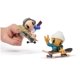 thumbnail image 3 of Tech Deck Sk8 Crew 2-Pack coleccionable, 3 of 9