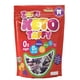 thumbnail image 1 of Zolli Candy Keto Taffy Surtido Fruta 45G, 1 of 2
