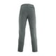 thumbnail image 3 of Pantalón Softshell Térmico Chilote Hombre, 3 of 3