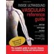 thumbnail image 1 of Guía Vascular de Ultrasonido Inside Ultrasound – Davies, 1 of 1
