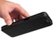 thumbnail image 4 of Funda Flip para FOXDOCK Samsung Galaxy M32 - Funda magnética de negocios, funda protectora delgada, 4 of 5