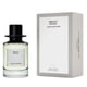 thumbnail image 1 of Ebony Wood. Zara Emotions. 100ml, 1 of 4