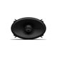 thumbnail image 2 of Parlantes Rockford Fosgate P1V2-46 4x6 coaxiales de 3 vías, 2 of 5