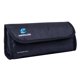 thumbnail image 2 of Estuche De Viaje Estuche De Transporte Bolsa De Almacenamiento Para Hilo Dental De Agua Azul Oscuro, 2 of 5