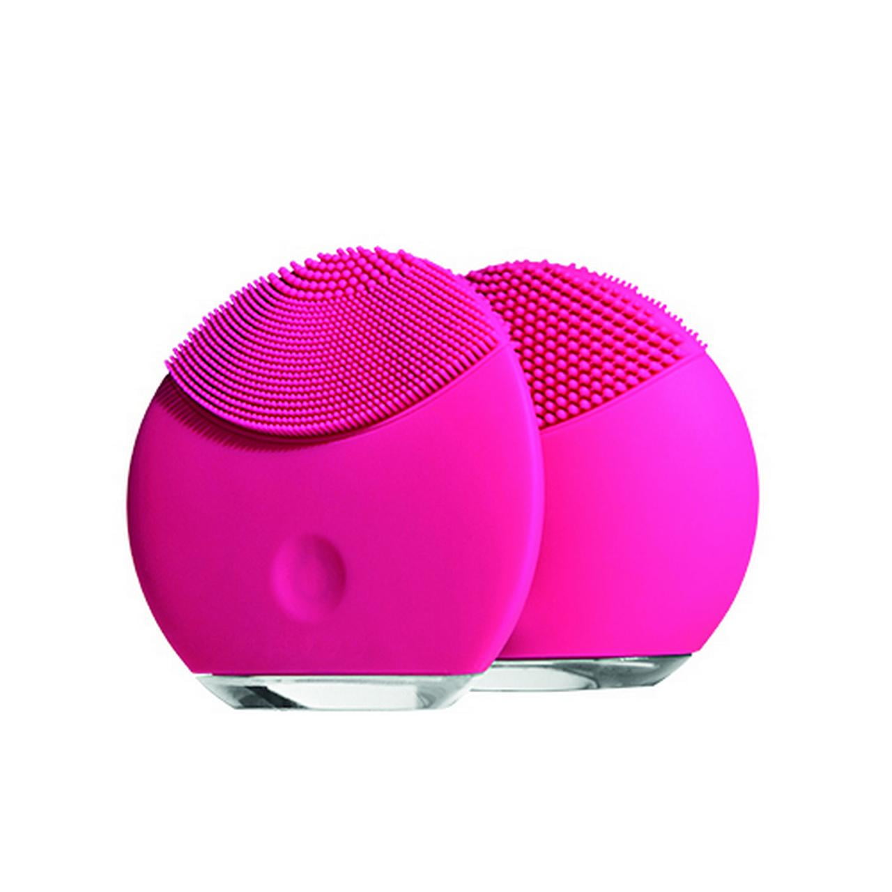 Hb Importaciones - Limpiador Facial Recargable Waterproof