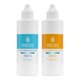 thumbnail image 1 of Kit de Dióxido de Cloro 1NESS PRODUCTS 118 ml 2‑partes, 1 of 6