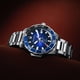 thumbnail image 5 of Reloj Bulova Marine Star Series B 98B466 41mm para hombre, 5 of 5