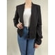 thumbnail image 1 of Blazer L Segunda Mano Mujer, 1 of 3