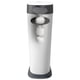 thumbnail image 2 of Contenedor Basurero Sangenic Twist And Click Blanco Tamaño Xl, 2 of 3