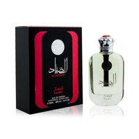 Ard Al Zaafaran - Perfume Unisex Al Sayaad Edp 100 Ml